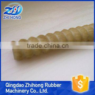 FRP Rebar Machine/FRP Pultrusion Production Line