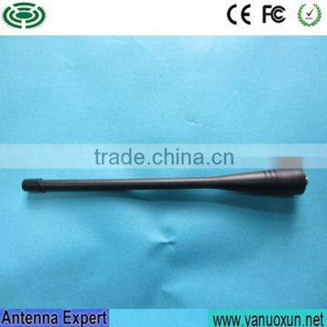 Made in China Omni Long Range 868mhz Antenna 3dbi for Walkie Talkie