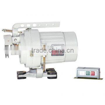 wholesale Clutch motor ENERGY-SAVING MOTOR sewing machine motor