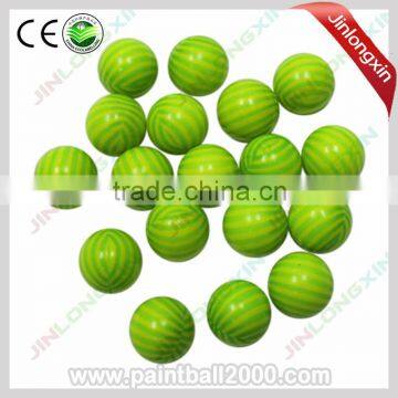 Wholesale Biodegradable Premium Paintball Balls