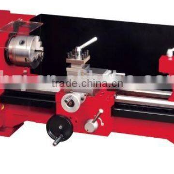 C6x550 mini lathe machine