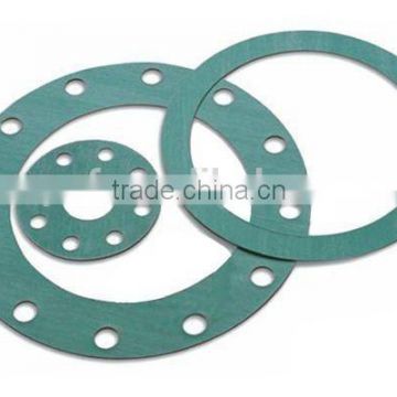 new products motorcycle parts rubber gasket for machinery