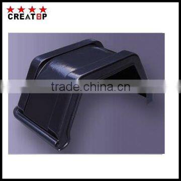 Overmolding Handle Plastic Part photo-3