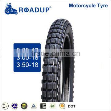 Cauchos 18 300 18 90/90 18 photo-6