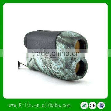 Top Quality Golf Laser Rangefinder Finder Monocular Range Finder 6x25 Semiconductor Laster Rangefinder                        
                                                Quality Choice