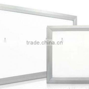 24W square Panel light