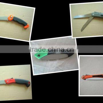 hand saw