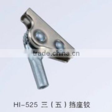 Sofa hinge HI-525