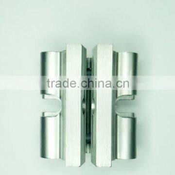 printer accessories,3D printer metal parts,3D printer casting parts