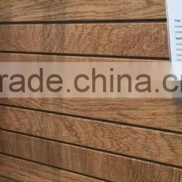 Ceramic Wall and Floor Tile 30x90cm New Designs photo-4