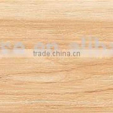 Wooden Design 800x150mm Floor Tile White photo-5