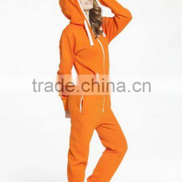 The New Arrival One Piece Jumpsuit