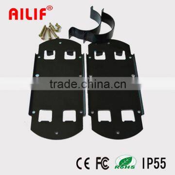 Perimeter Active Infrared Beam Sensor