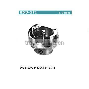 HDU-271 hook for DURKOPP/sewing machine spare parts