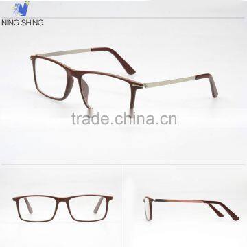 Free samples fashionable custom magnetic reading glasses                        
                                                Quality Choice