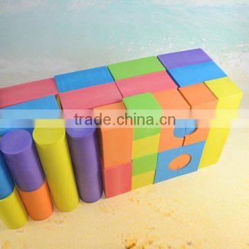 sierfu giant building blocks