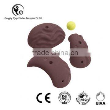 Function Open Grip Rock Climbing Training Hold (3 Pcs Pack) photo-3