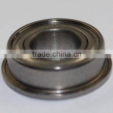 2014 CHINA SUPPLIER TOP QUALITY Stainless steel MF126 2Z