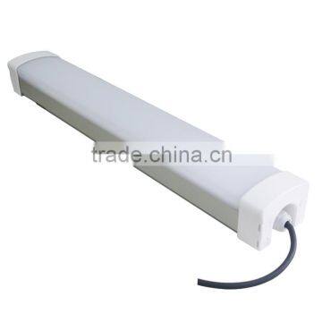 IP66 waterproof LED Tri-proof light