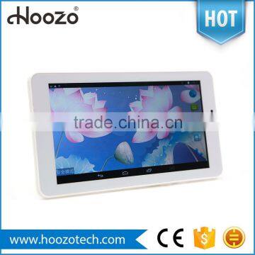 China Manufacturer Inexpensive Products Strong Tablet pc photo-6