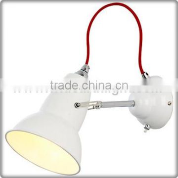 UL CUL Listed Hotel Wall Lamp W30104