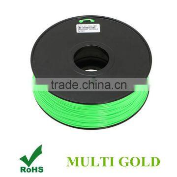 3D Printer Filament ABS PLA 1.75MM 3.0MM, 20 Colors Available ABS PLA Filament For 3D DIY Drawing Pen photo-4