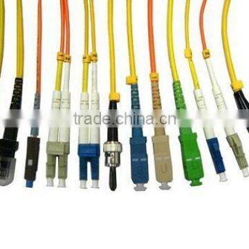 Stock amp cat6 patch cord amp cat 6 patch cord