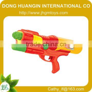 plastic toy guns for sale water gun toys for kids