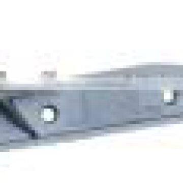 bmwm e90 front bumper backet