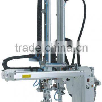 CNC ROBOT plastic injection molding robot SERVO CONTROLLER