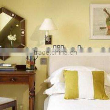 living room console table and mirror set and mirror glass for sale