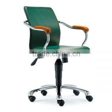 high quality swivel office desk chair CM-1198B