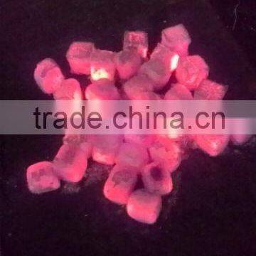 Factory Price 100% Coconut Charcoal Jakarta for Hooka Shisha BBQ All Size 22,25,15 Flat Cube