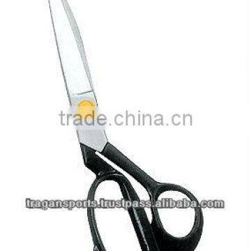 Tailor Scissors Sharp Points