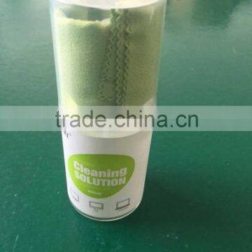 200ml cleaner LCD screen cleaning kit cleaning solution
