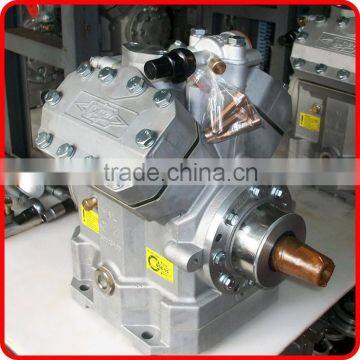 4NFCY Bitzer Air Compressor used,oil for bitzer compressor