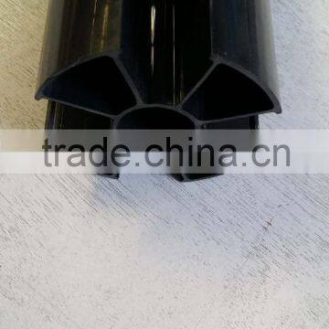 5 1/4 Inches Spring Inner Liner ,spring Filler