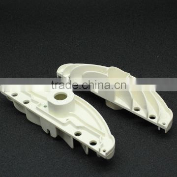 Best Selling New Style Factory Design Moulding For Motorcycle Plastic Parts From China Supplier