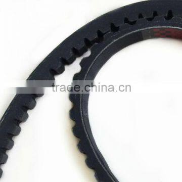 alternator pulley v belt pulley factory