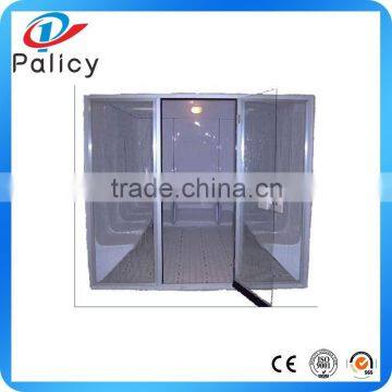 Home Personal Easy-installed Steam Room photo-6