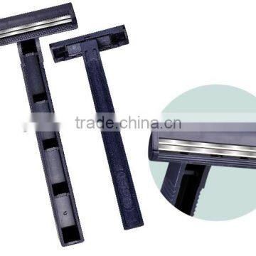 Twin Blade Disposable Razor photo-2