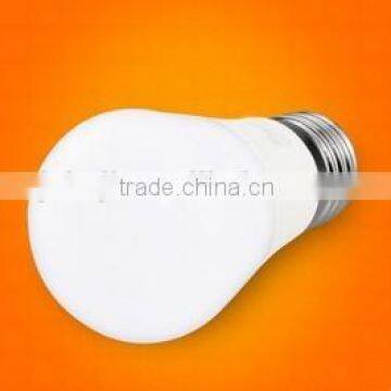 Good Quanlity 3W E27 LED Bulb Light photo-2