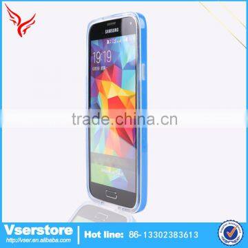 Cute Tpu Phone Case Fancy Cell Phone Cover Case for Samsung Galaxy Note4 Flip Cover Mobile Phone Case for Samsung photo-4