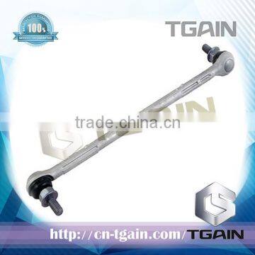 Front Axle Stabilizer Rod 31356765934 31356765934 for BMW E81 E84 E82 E87 E88 E89 E90 E91 E92 E93 -TGAIN