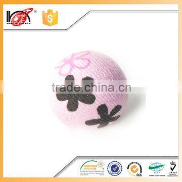 Factory Fancy Custom Children and Kid Shirt Button photo-5