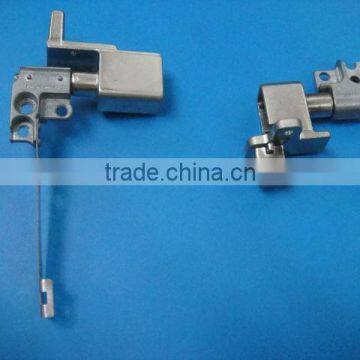 laptop hinge for IBM T61 R61