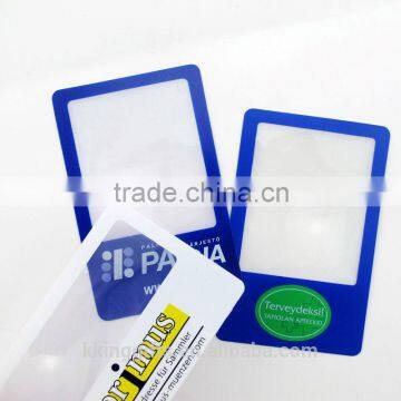 Wholesale Decorative Electronic Magnifying Glass for Soldering photo-2