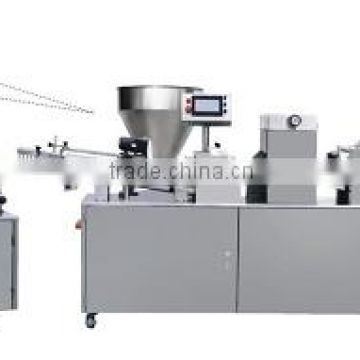 KH-MBX-280 separate cutting machine for bread, bread machine