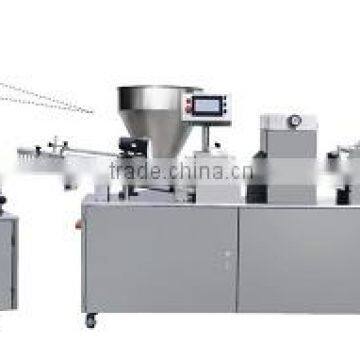 Kuihong Pastry Bread Machine ,bread Making Machine