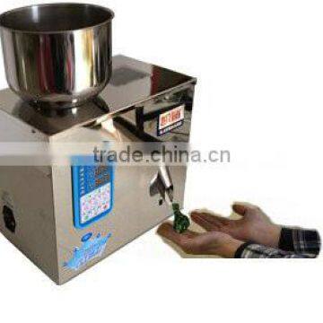 Low Noise Rhinestone Dispenser Machine for Sale photo-5